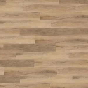 Nur Heute Wineo 400 wood L | Vivid Oak Nature DB283WL
